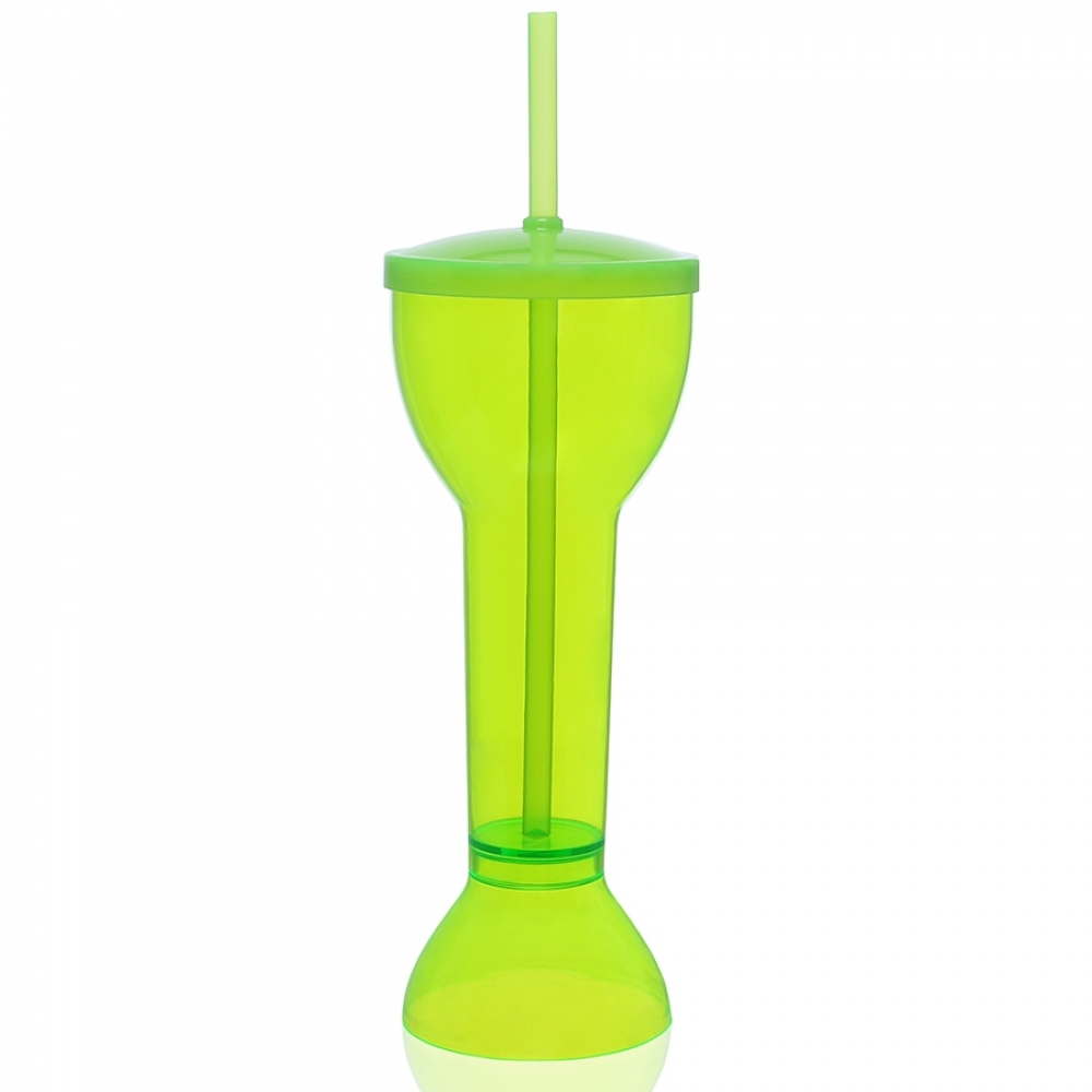 Yard Cup Personalizado