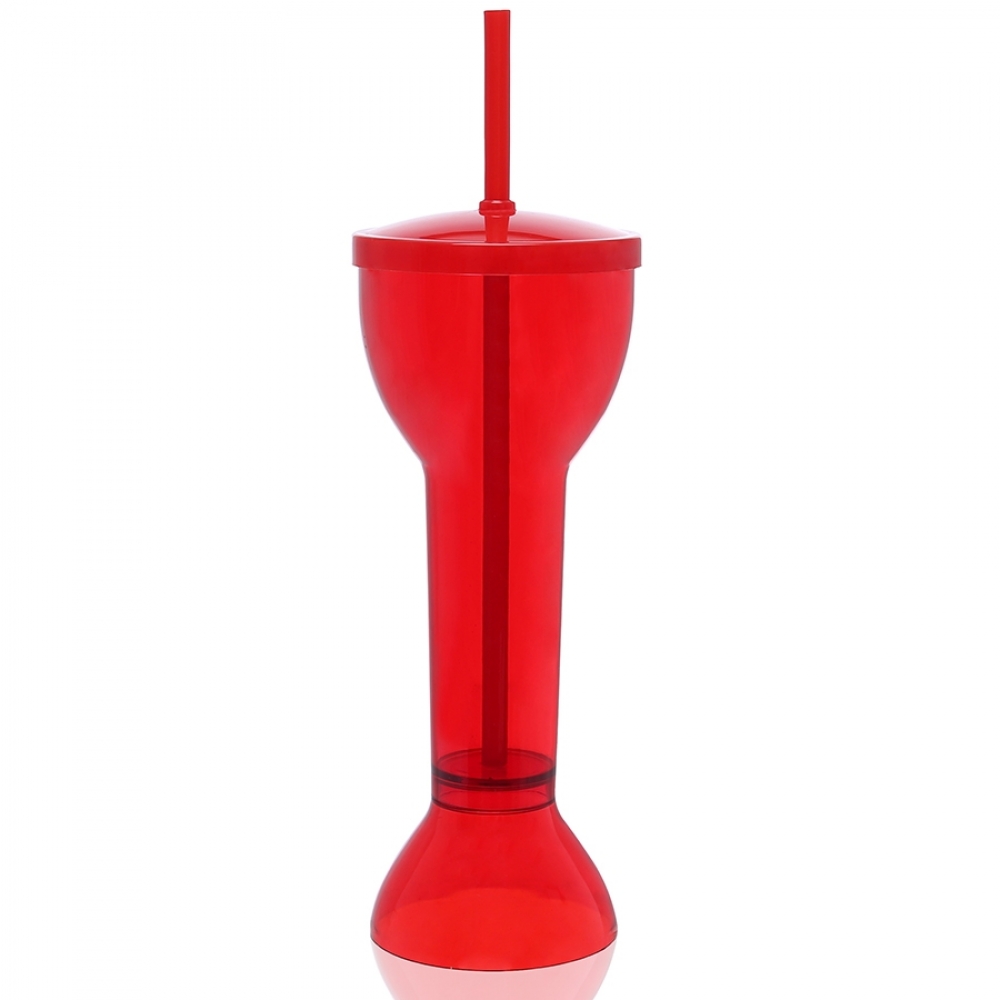 Yard Cup Personalizado