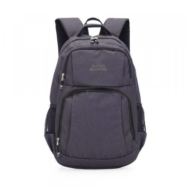 Mochila para Notebook Personalizado