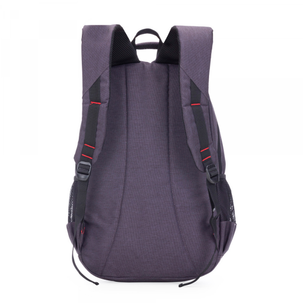 Mochila para Notebook Personalizado