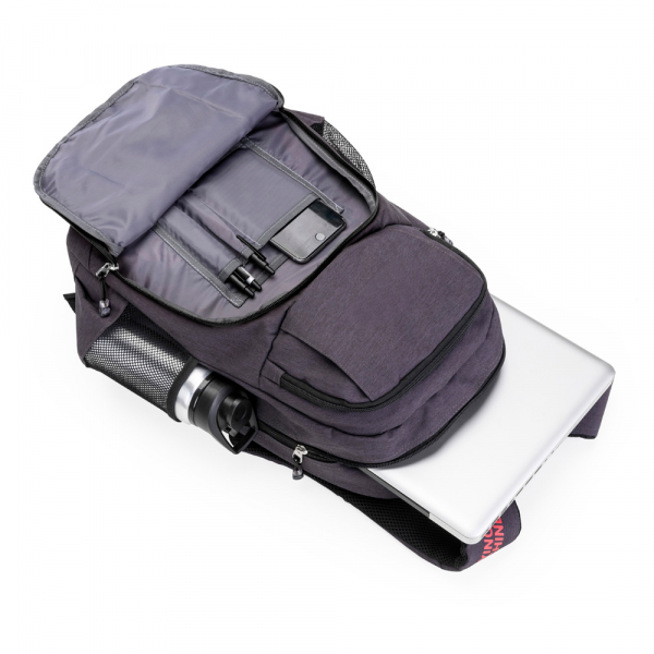 Mochila para Notebook Personalizado