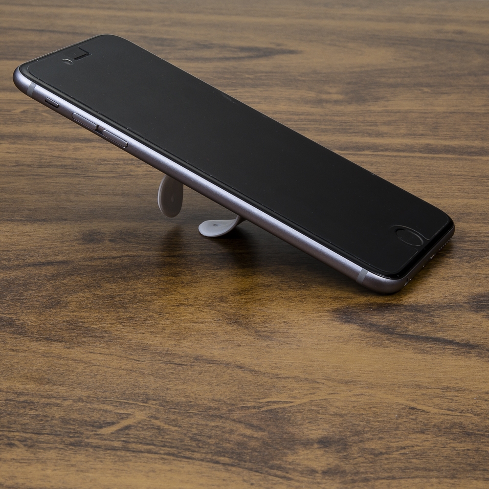 Suporte Universal Flexível para Celular Personalizado