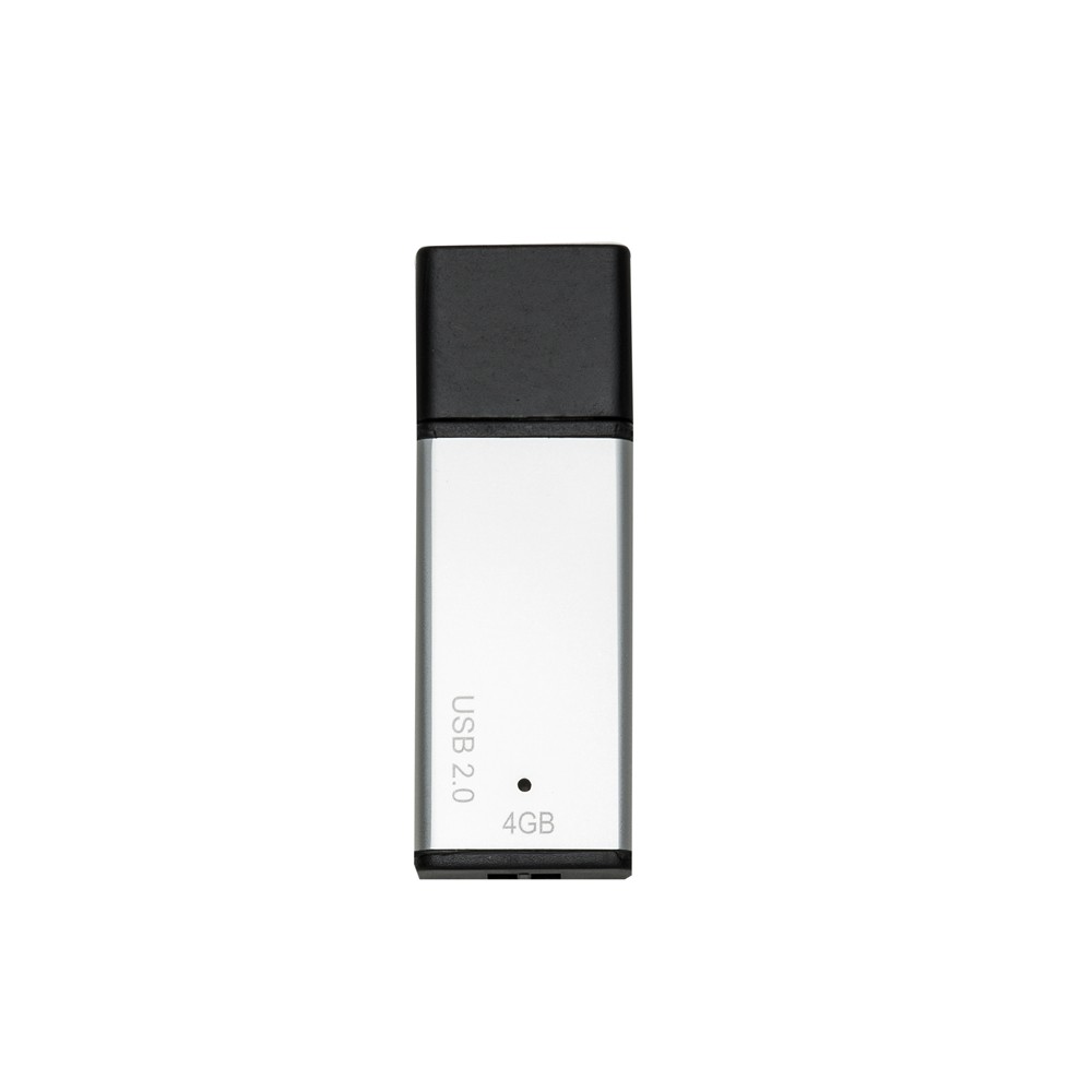 Pratinha 4GB Personalizado-001-4GB