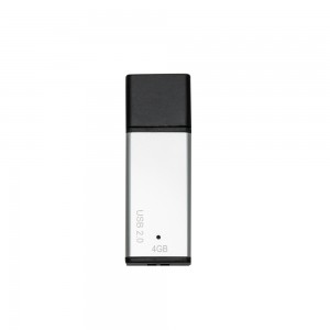 Pratinha 4GB Personalizado-001-4GB