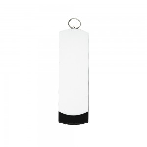 Pen Drive Giratório personalizado-010