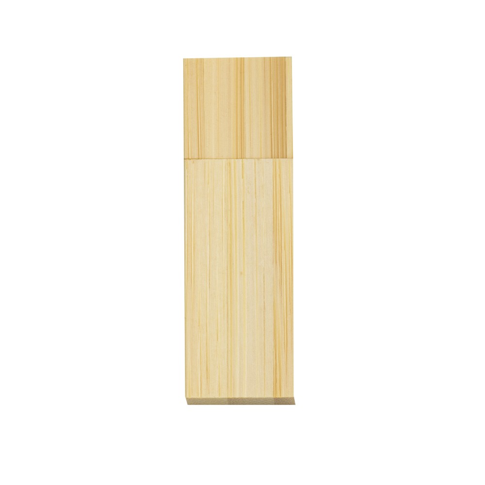 Pen Drive 4GB Bambu-011-4GB
