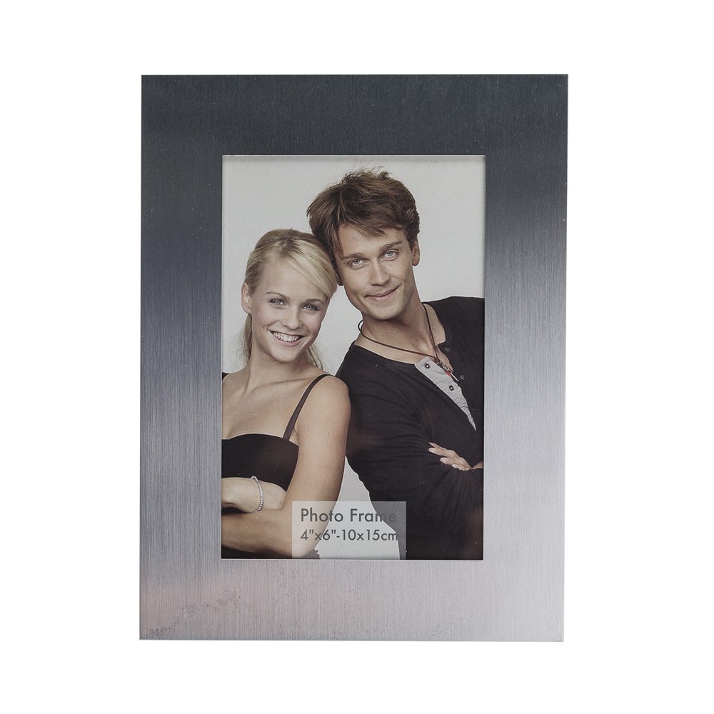 Porta Retrato 10x15 Personalizado-13398