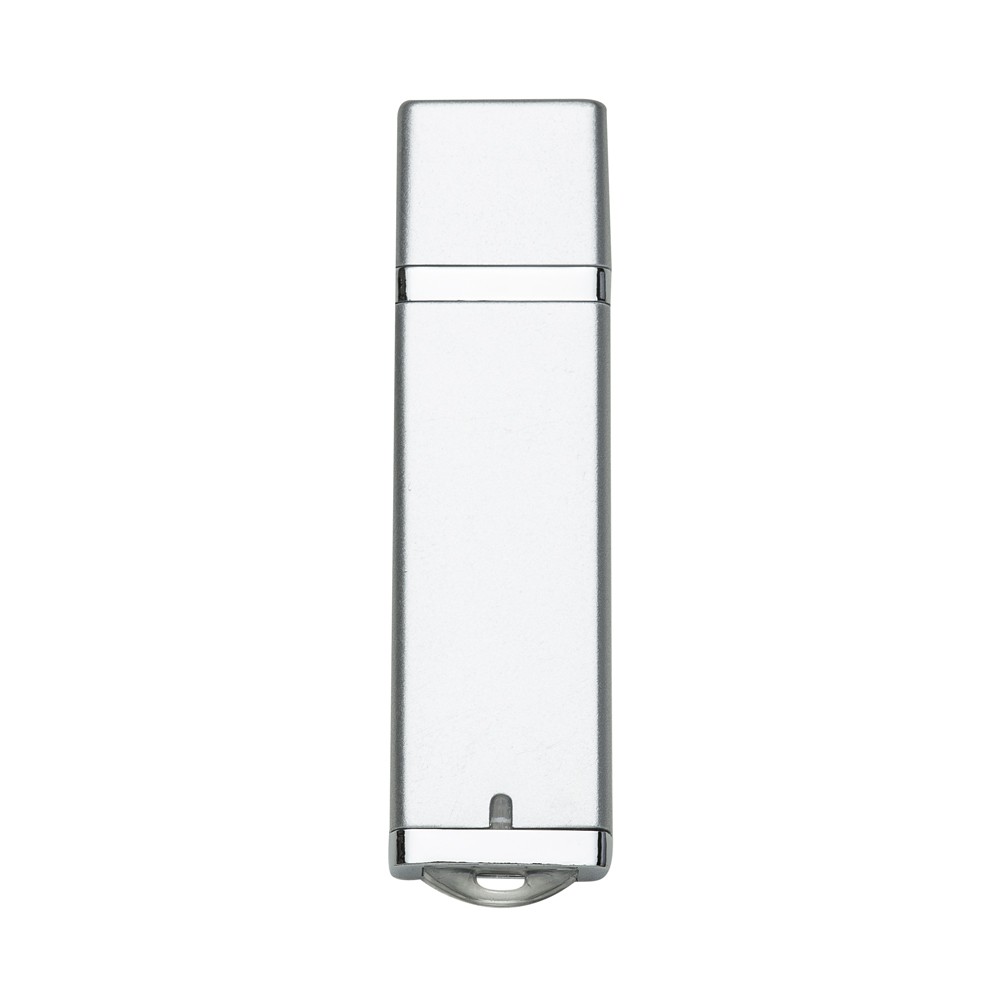 Pen Drive Super Talent Personalizado-00019
