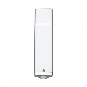Pen Drive Super Talent Personalizado-00019