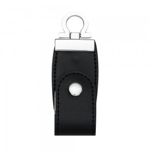 Pen Drive Couro 8GB-025-8GB