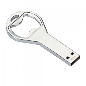 Pen Drive Abridor 4GB-049-4GB