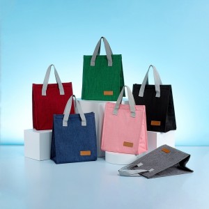 06024-Bolsa Térmica 5 Litros-06024
