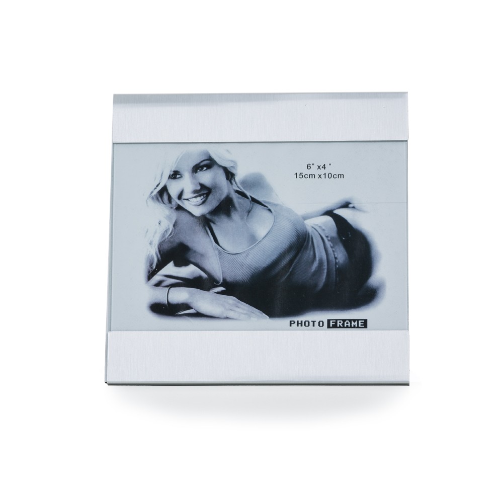 Porta Retrato 15 x 10 para Brindes Personalizados -10900