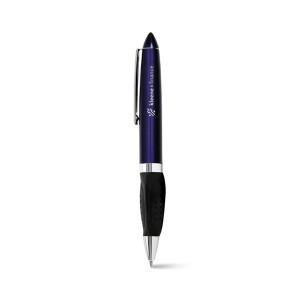 Esferográfica Metal Personalizada-1104570