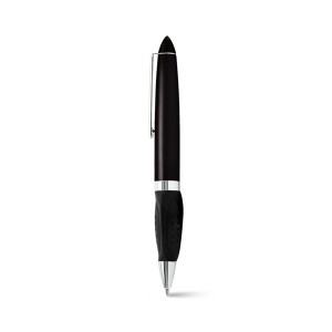 Esferográfica Metal Personalizada-1104572