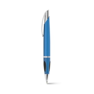 Esferográfica Metal Personalizada-1104573