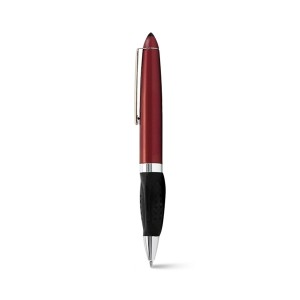 Esferográfica Metal Personalizada-1104700