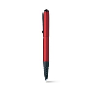 Esferográfica Metal Personalizada-1105934