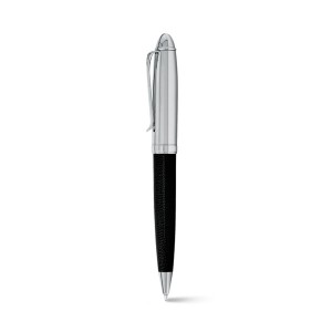 Esferográfica Metal Personalizada-1105965