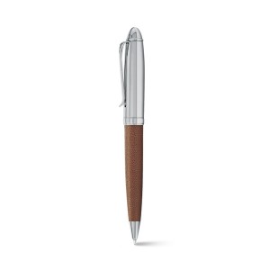 Esferográfica Metal Personalizada-1105966