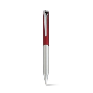 Esferográfica Metal Personalizada-1106720