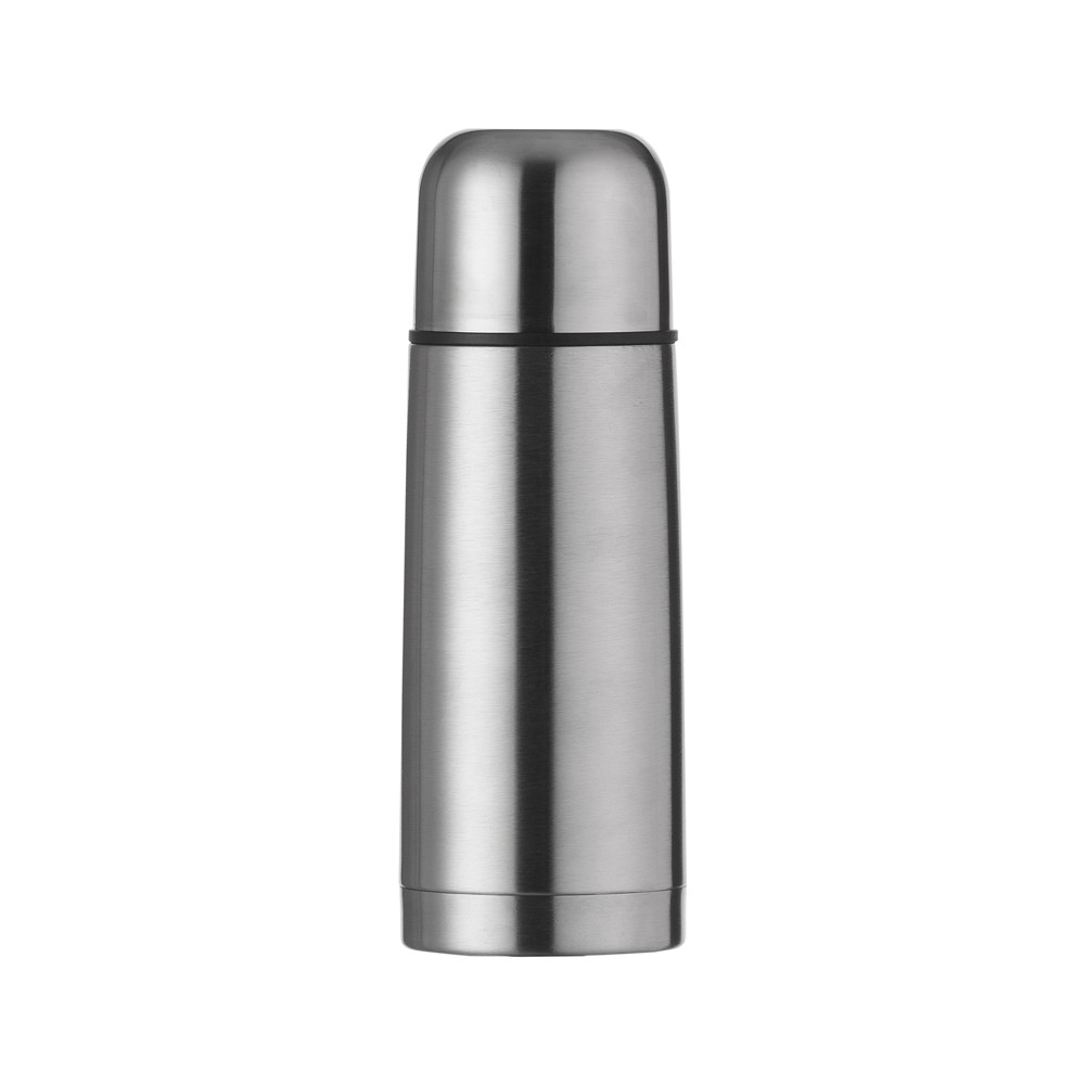 Garrafa Térmica 350ml Personalizada-1115