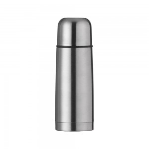Garrafa Térmica 350ml Personalizada-1115
