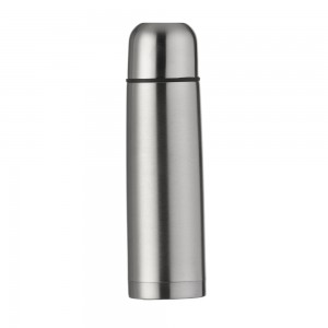 Garrafa Térmica 500ml Personalizada-1116