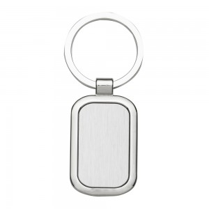Chaveiro Metal Personalizado-11200