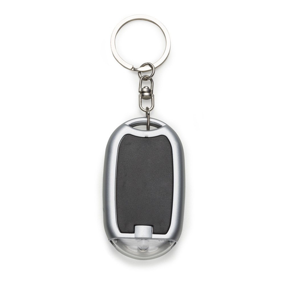 Chaveiro Lanterna Personalizado-11860