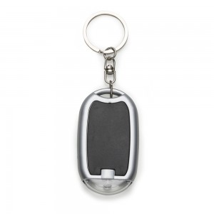 Chaveiro Lanterna Personalizado-11860