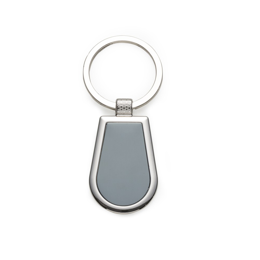 Chaveiro Metal Personalizado-11941