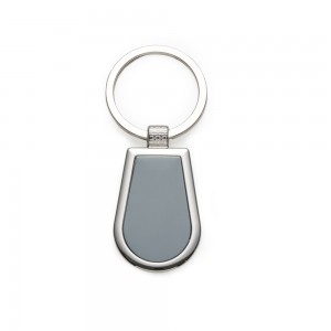 Chaveiro Metal Personalizado-11941