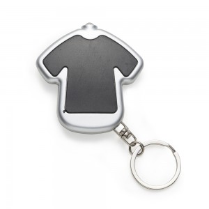 Chaveiro Lanterna Personalizado -12207