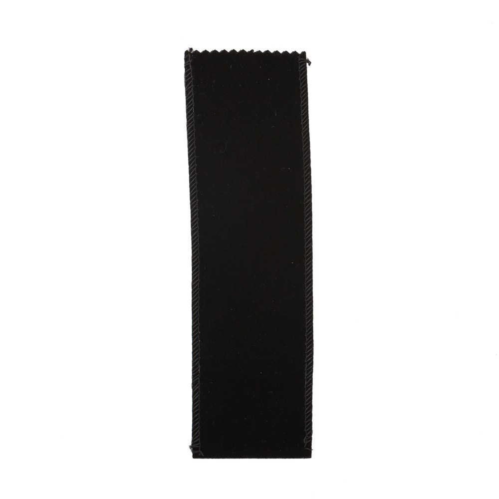 Veludo para Régua 20cm-12402