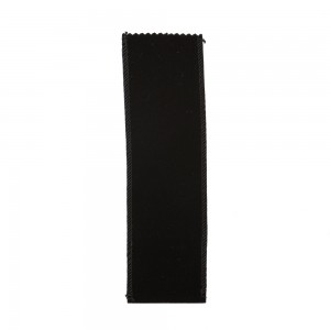 Veludo para Régua 20cm-12402