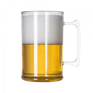 Caneca de Chopp Personalizada-12428