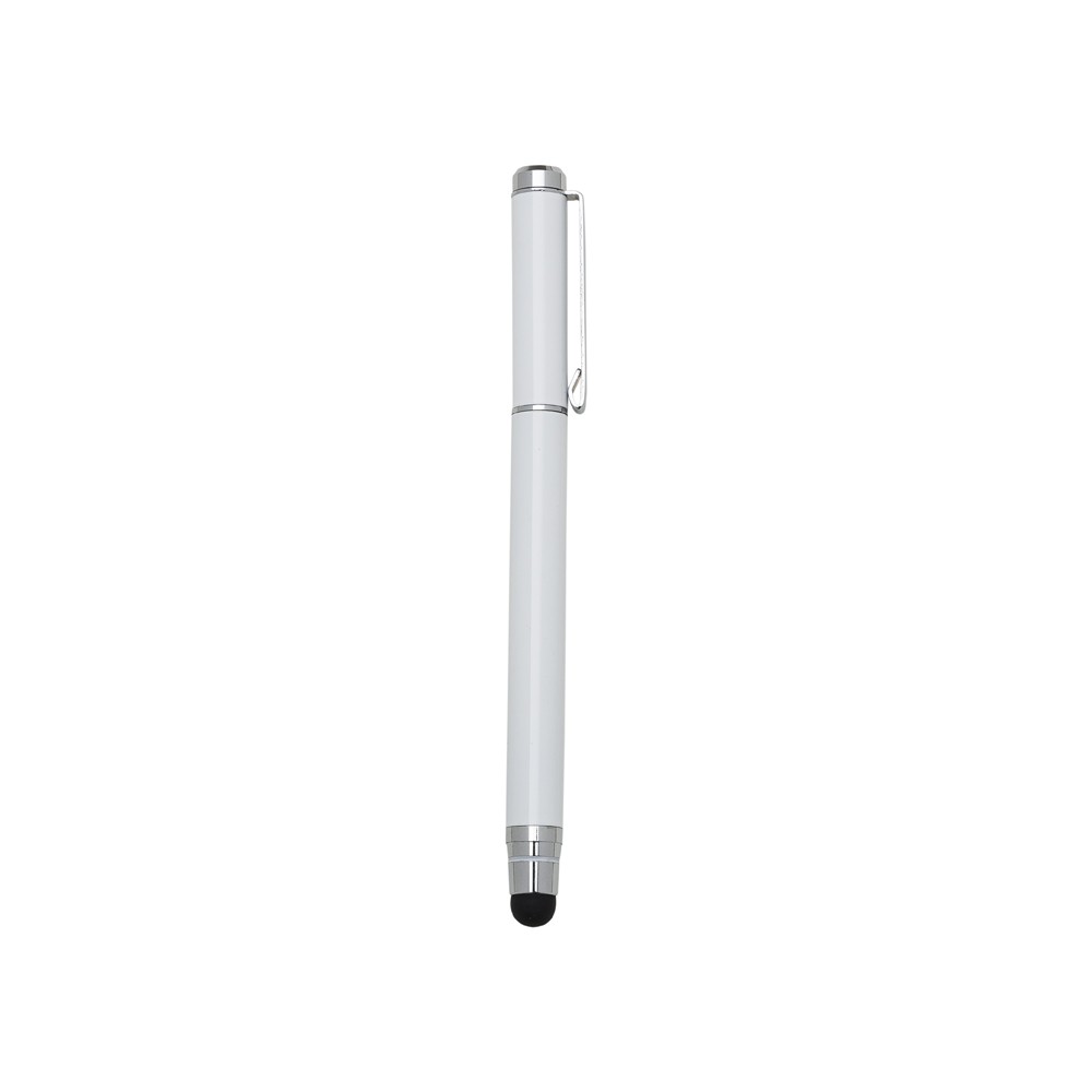 Canetal Metal Touch Personalizada-12441