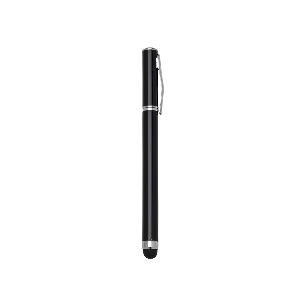 Caneta Touch Metal Personalizada-12478