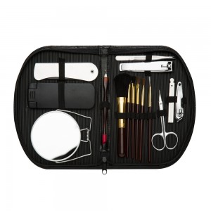 Kit Manicure 15 Peças-127