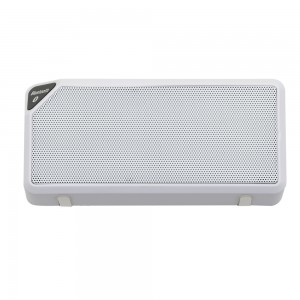 Caixa de Som Multimídia com Bluetooth Personalizado -12901