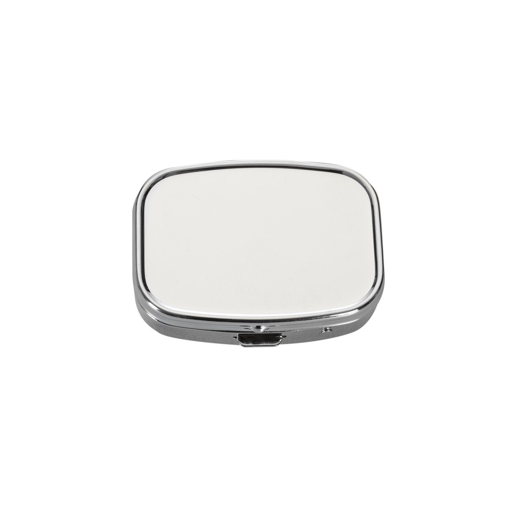 Porta Comprimido Metal Personalizado-12924
