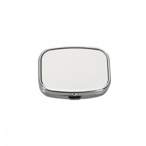 Porta Comprimido Metal Personalizado-12924