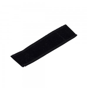 Veludo para Mini Caneta Personalizada-13023