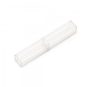 Tubo de Acrílico-13041