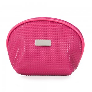 Necessaire Personalizada Para Brinde-13042