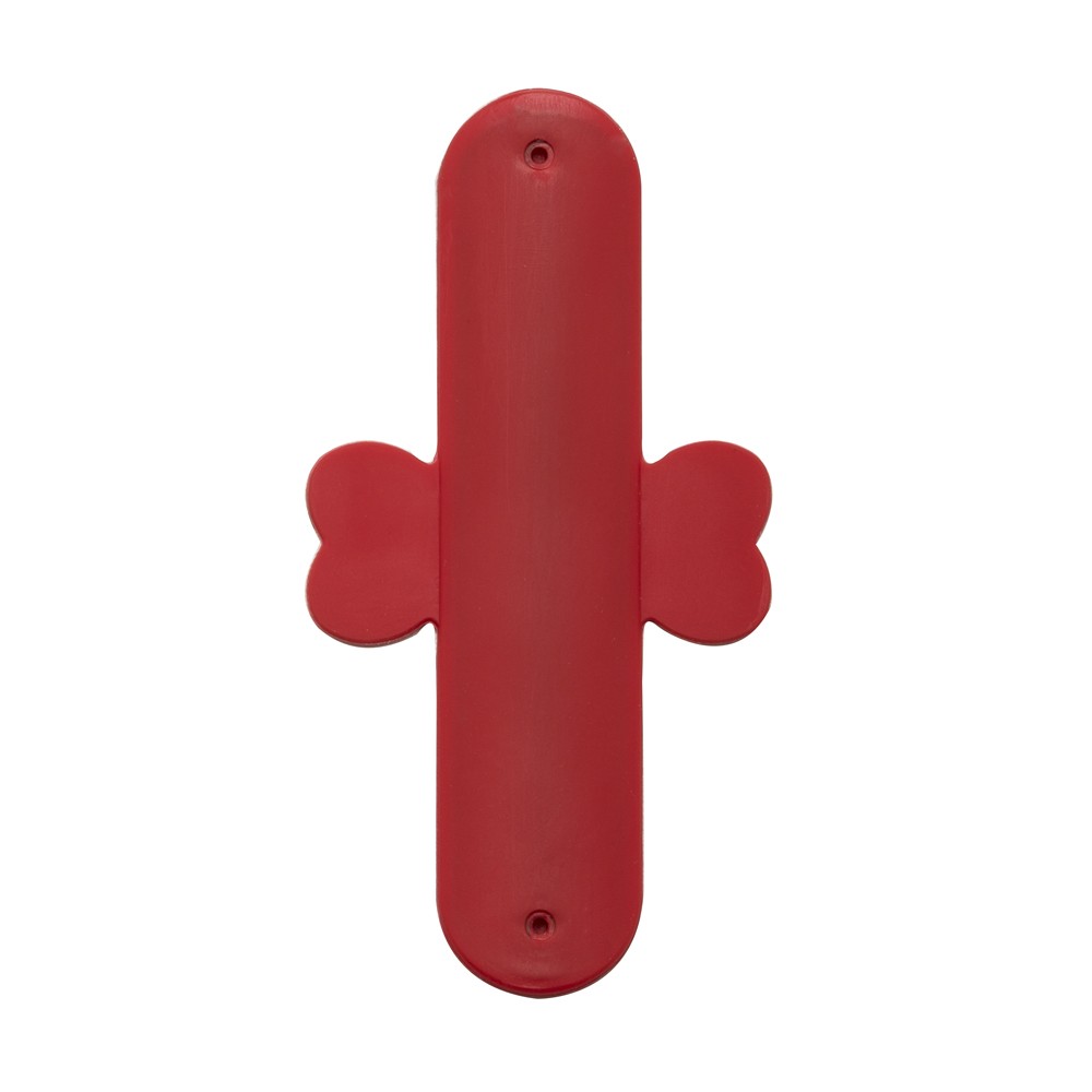 Suporte Universal Flexível para Celular Personalizado-13108