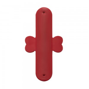 Suporte Universal Flexível para Celular Personalizado-13108