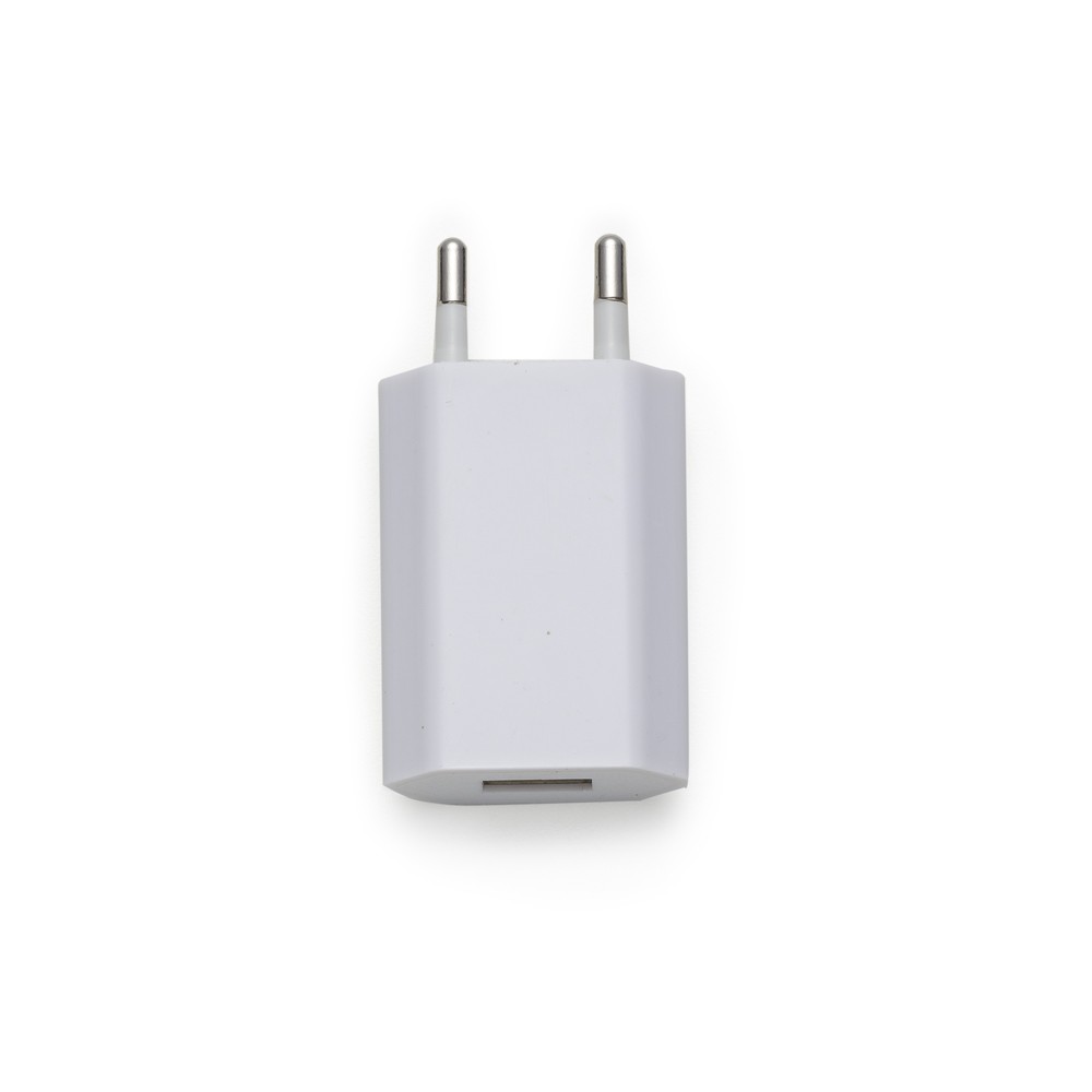 Carregador e Adaptador Tomada-13113