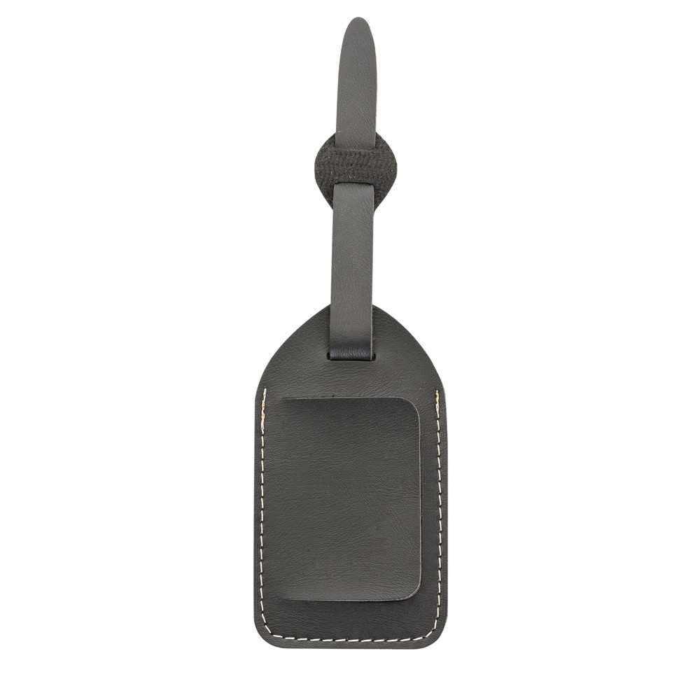 Identificador de Bagagens Personalizado-13124